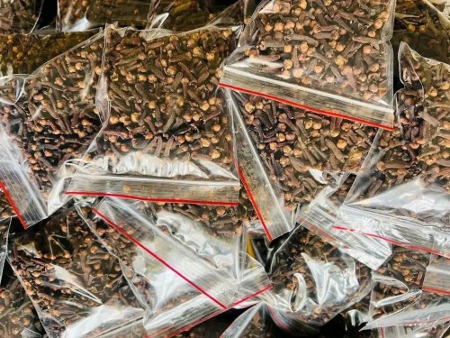 Export quality Cloves for Sale